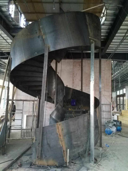 �������D(zhu��n)���ݏS